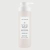 Naturium The Smoother Glycolic Acid Exfoliating Body Wash Fragrance Free Resurfacing Cleanser 16.9 FL OZ 500 ML