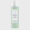 The Multi-Vitamin Daily Nutrients Body Wash
