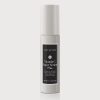 Naturium Vitamin C Super Serum Plus Brightening Dark Spot Anti-Aging Facial Serum 1.0 FL OZ 30 ML