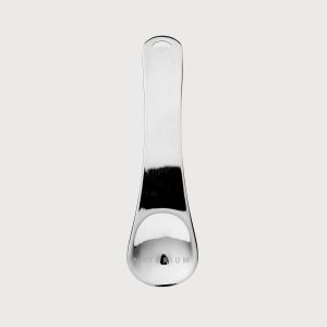 Extra Large Skincare Spatula