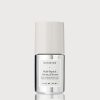 Naturium Multi-Peptide Advanced Serum Anti-Aging Firming Collagen Boosting Wrinkle Smoothing Facial Serum 1.0 FL OZ 30 ML